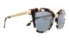 Picture of Dolce & Gabbana Sunglasses DG4269