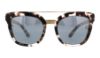 Picture of Dolce & Gabbana Sunglasses DG4269