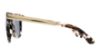 Picture of Dolce & Gabbana Sunglasses DG4269