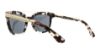 Picture of Dolce & Gabbana Sunglasses DG4269