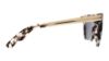 Picture of Dolce & Gabbana Sunglasses DG4269