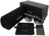 Picture of Dolce & Gabbana Sunglasses DG4269