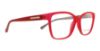 Picture of Dolce & Gabbana Eyeglasses DG5008