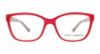 Picture of Dolce & Gabbana Eyeglasses DG5008