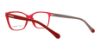 Picture of Dolce & Gabbana Eyeglasses DG5008