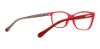 Picture of Dolce & Gabbana Eyeglasses DG5008