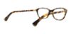 Picture of Emporio Armani Eyeglasses EA3040