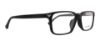 Picture of Emporio Armani Eyeglasses EA3072F