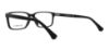 Picture of Emporio Armani Eyeglasses EA3072F