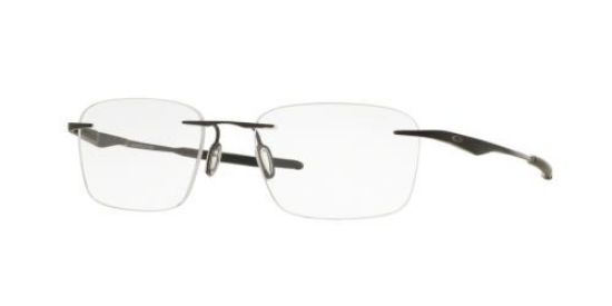 Picture of Oakley Eyeglasses WINGFOLD EVS