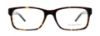 Picture of Burberry Eyeglasses BE2150