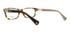 Picture of Coach Eyeglasses HC6052 Fannie