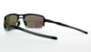 Picture of Oakley Sunglasses TRIGGERMAN