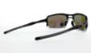 Picture of Oakley Sunglasses TRIGGERMAN