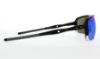 Picture of Oakley Sunglasses TRIGGERMAN