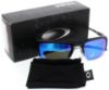 Picture of Oakley Sunglasses TRIGGERMAN