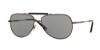 Picture of Brooks Brothers Sunglasses BB4036S
