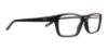 Picture of Polo Eyeglasses PP8514
