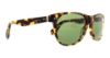 Picture of Ralph Lauren Sunglasses RL8129P