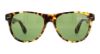Picture of Ralph Lauren Sunglasses RL8129P