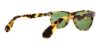 Picture of Ralph Lauren Sunglasses RL8129P