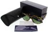 Picture of Ralph Lauren Sunglasses RL8129P