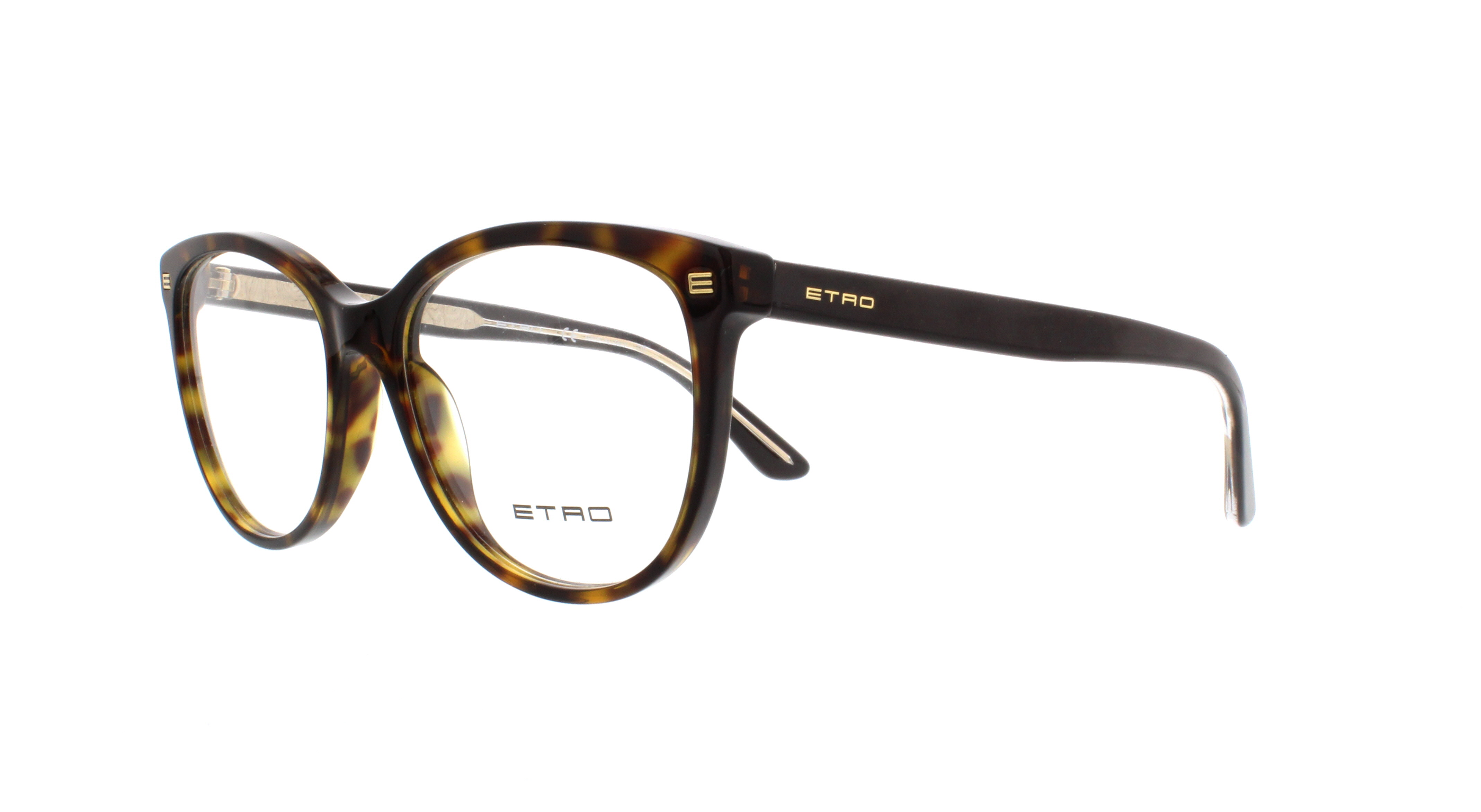 Picture of Etro Eyeglasses ET2602