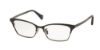 Picture of Coach Eyeglasses HC5041