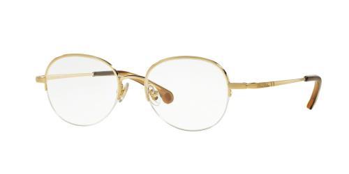 Picture of Brooks Brothers Eyeglasses BB1042