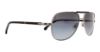 Picture of Brooks Brothers Sunglasses BB4003S