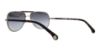 Picture of Brooks Brothers Sunglasses BB4003S