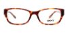Picture of Dkny Eyeglasses DY4646