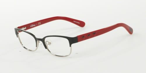 Picture of Disney Eyeglasses 3E1009