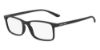 Picture of Giorgio Armani Eyeglasses AR7107