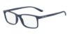 Picture of Giorgio Armani Eyeglasses AR7107