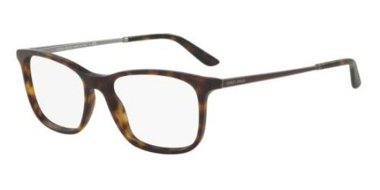 Designer Frames Outlet. Giorgio Armani Eyeglasses AR7112