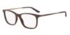 Picture of Giorgio Armani Eyeglasses AR7112