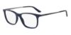 Picture of Giorgio Armani Eyeglasses AR7112F