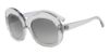 Picture of Giorgio Armani Sunglasses AR8085