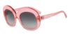 Picture of Giorgio Armani Sunglasses AR8085