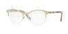 Picture of Burberry Eyeglasses BE1298
