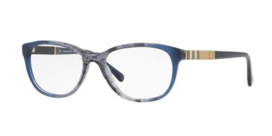 Burberry eyeglasses be2172 sale