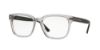 Picture of Burberry Eyeglasses BE2225