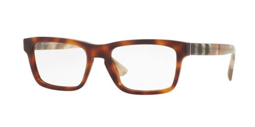 Picture of Burberry Eyeglasses BE2226