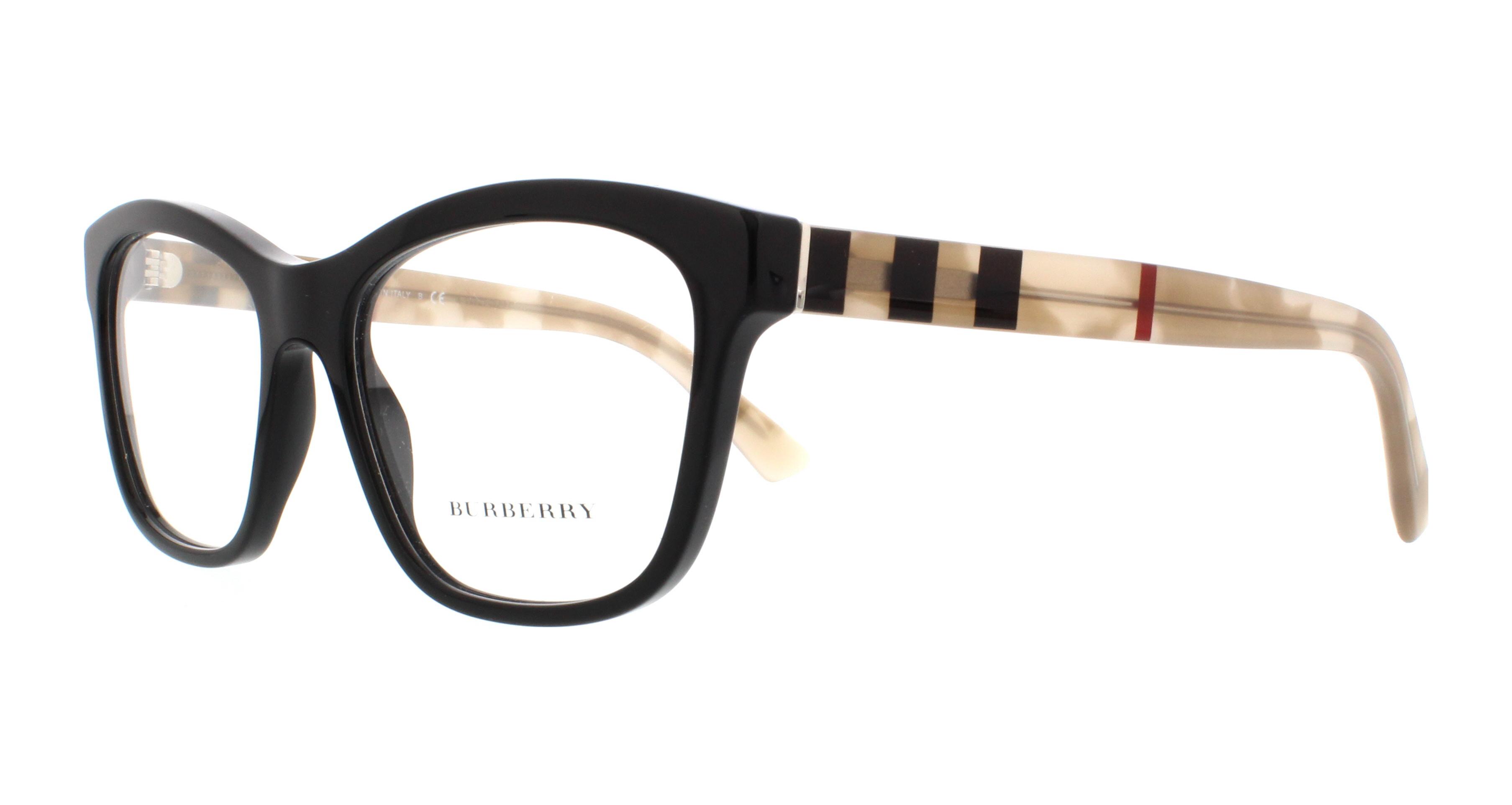 Picture of Burberry Eyeglasses BE2227