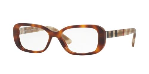 Picture of Burberry Eyeglasses BE2228