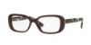 Picture of Burberry Eyeglasses BE2228