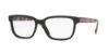 Picture of Burberry Eyeglasses BE2230