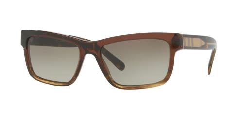 Picture of Burberry Sunglasses BE4225