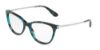 Picture of Dolce & Gabbana Eyeglasses DG3258F